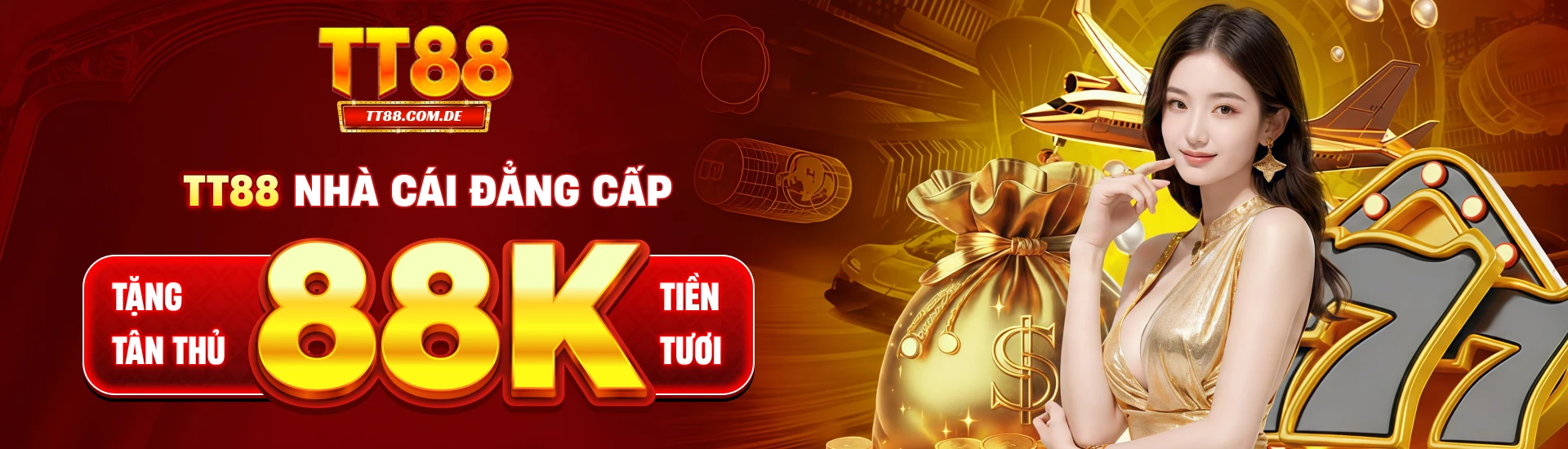 Cổng Thông Tin Điện Tử utt88 casino